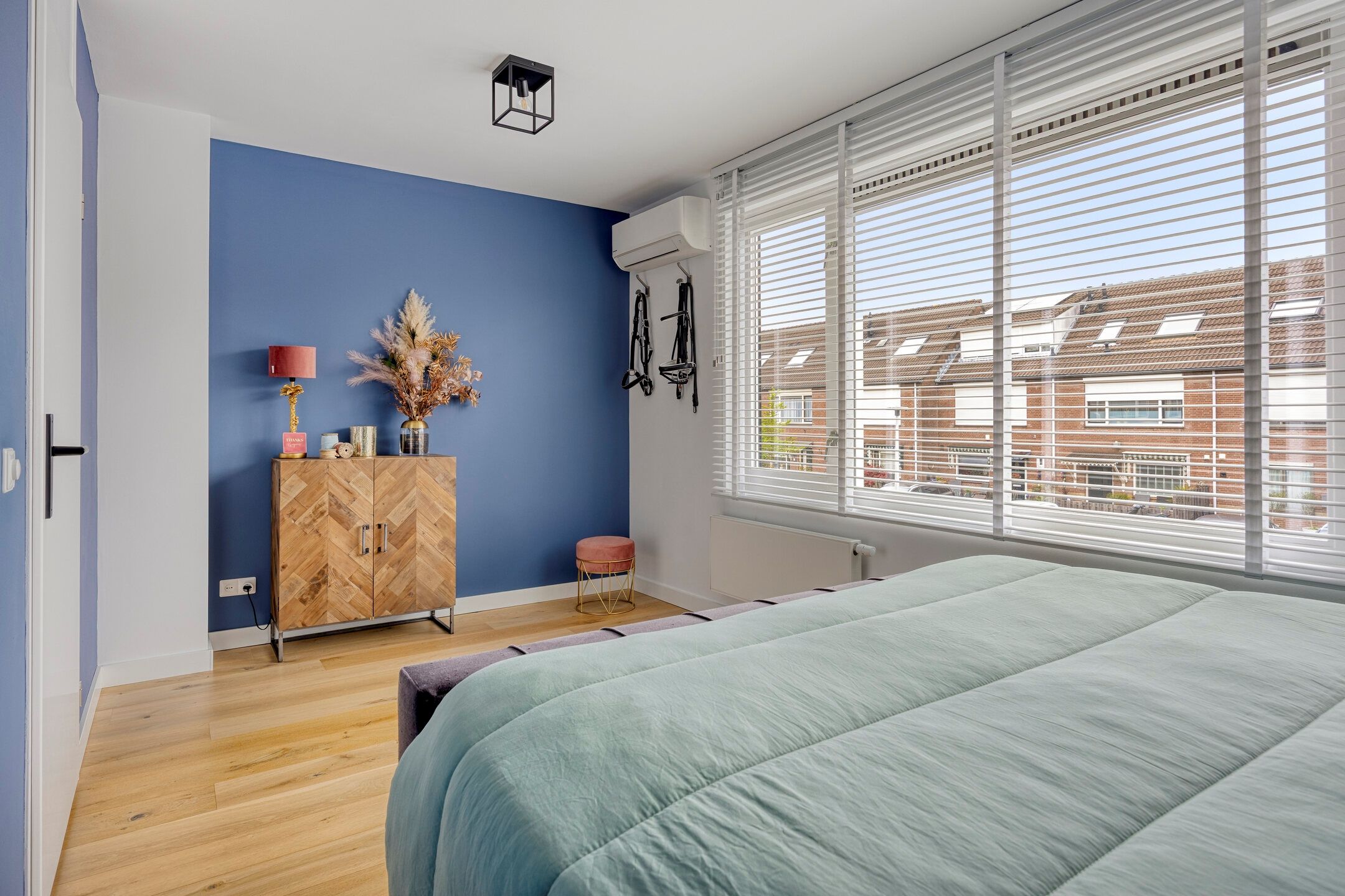 Photo 12 of Jan van Kanrede 35