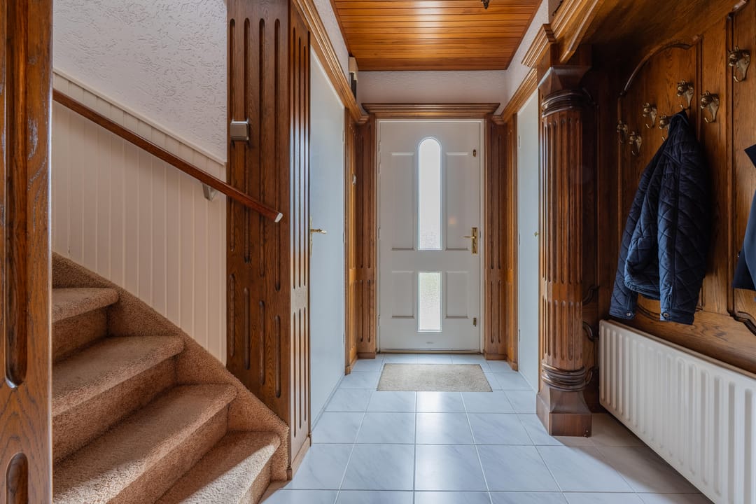 Foto 22 van Margrietstraat 11-A