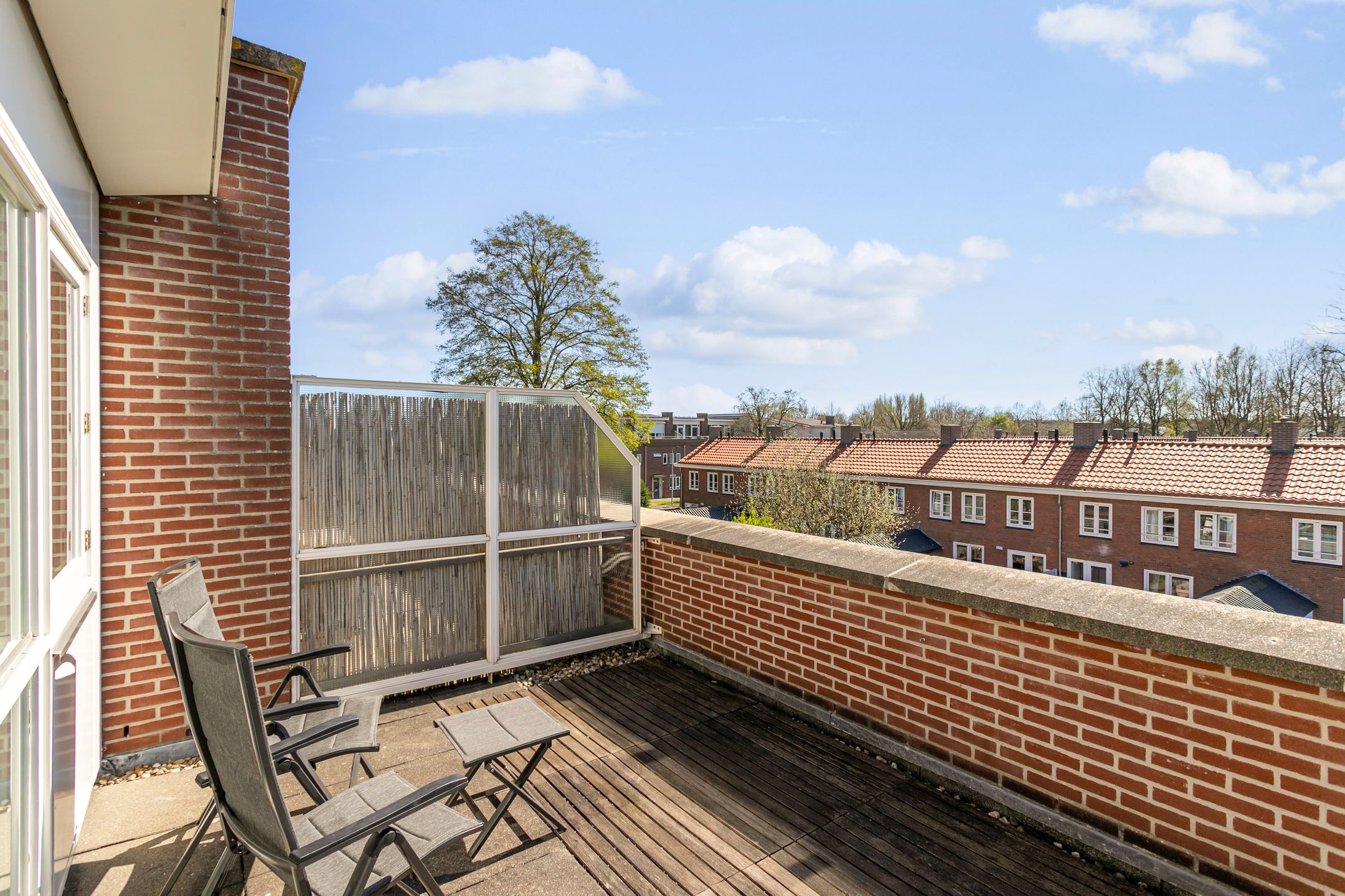 Foto 27 van Melkfabriekstraat 13