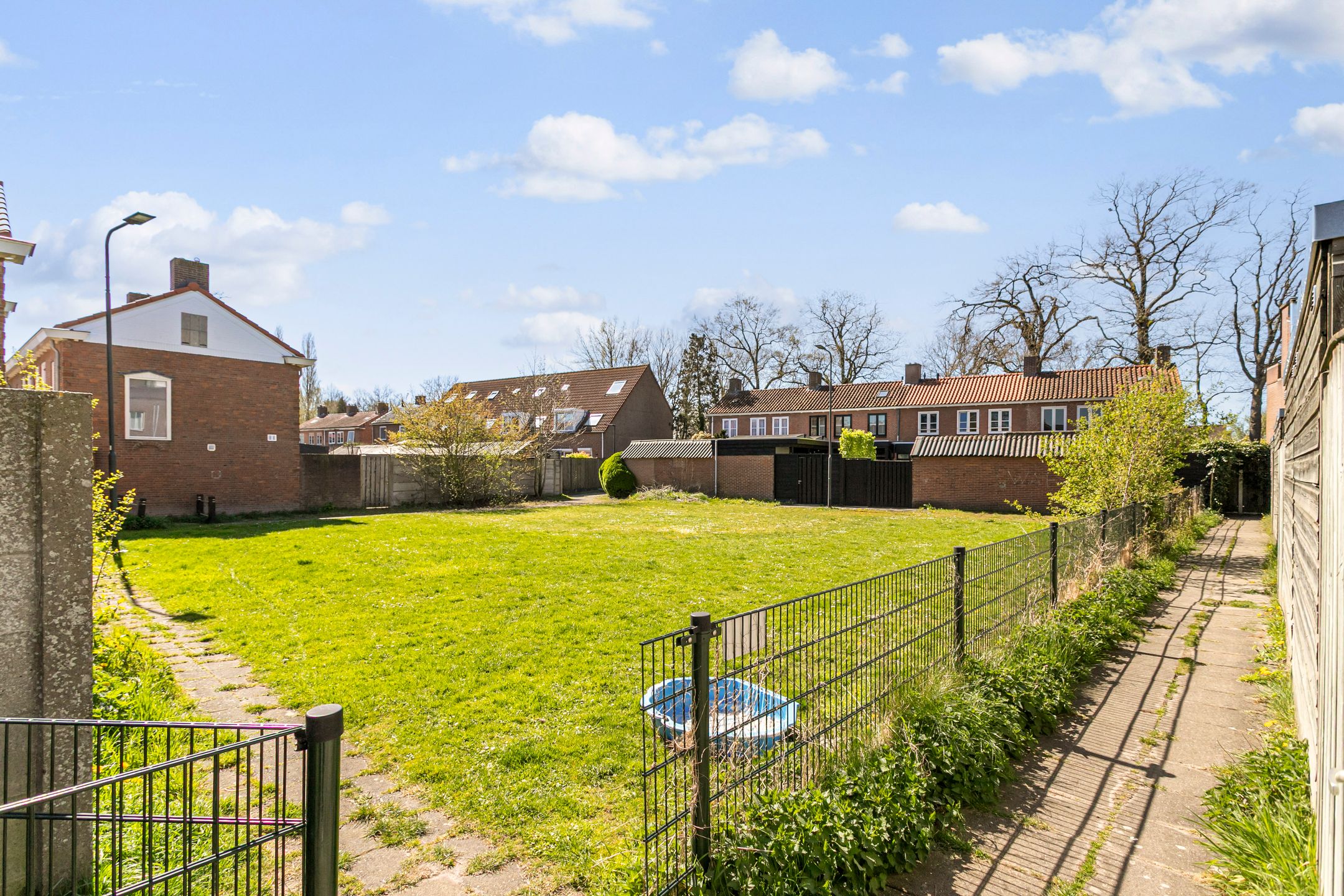 Foto 33 van Melkfabriekstraat 13