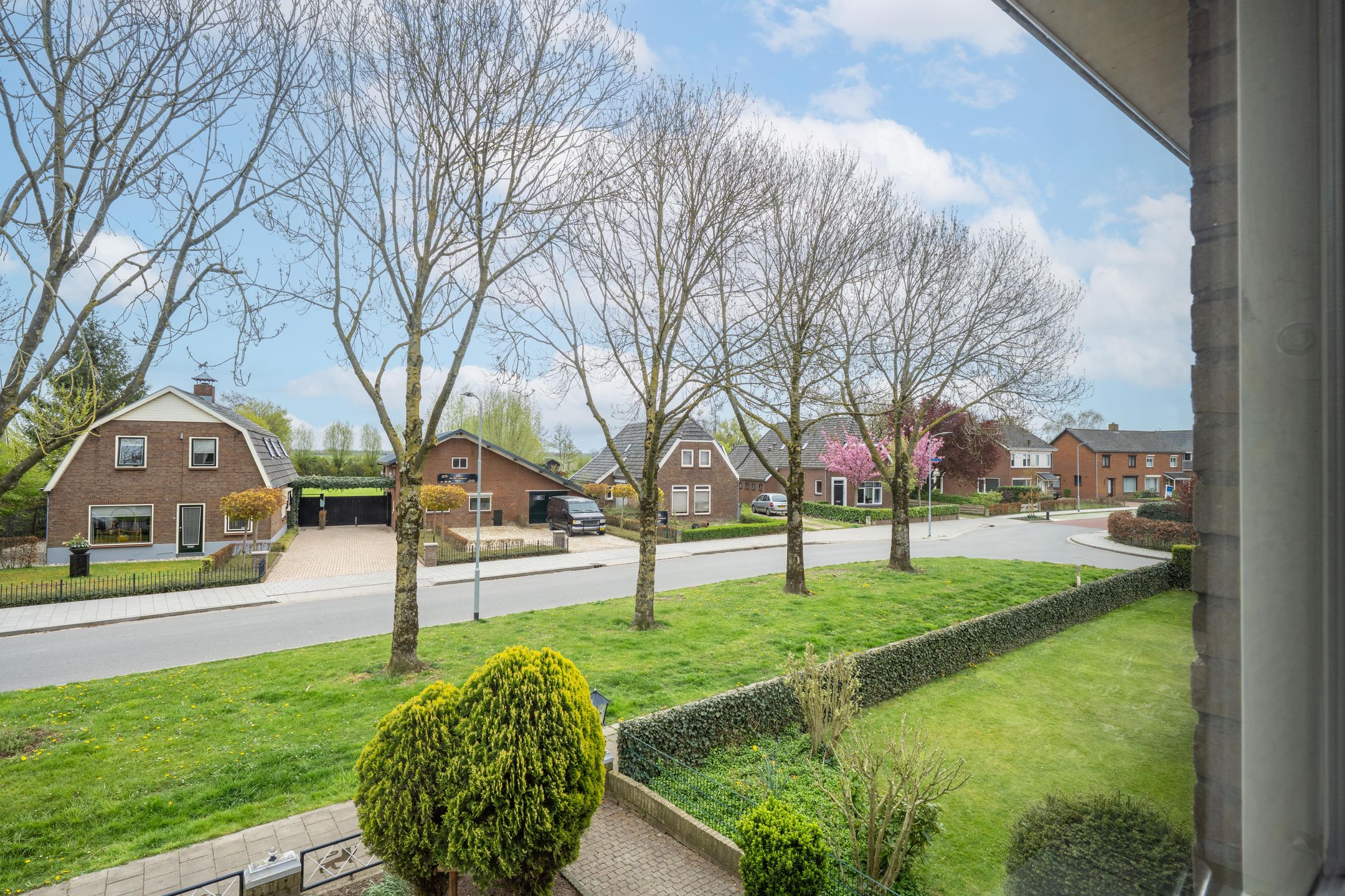 Foto 60 van Margrietstraat 11-A