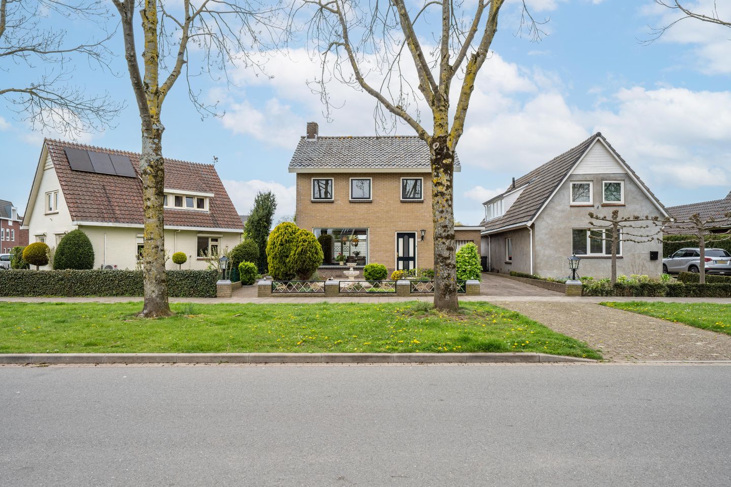 Foto 64 van Margrietstraat 11-A