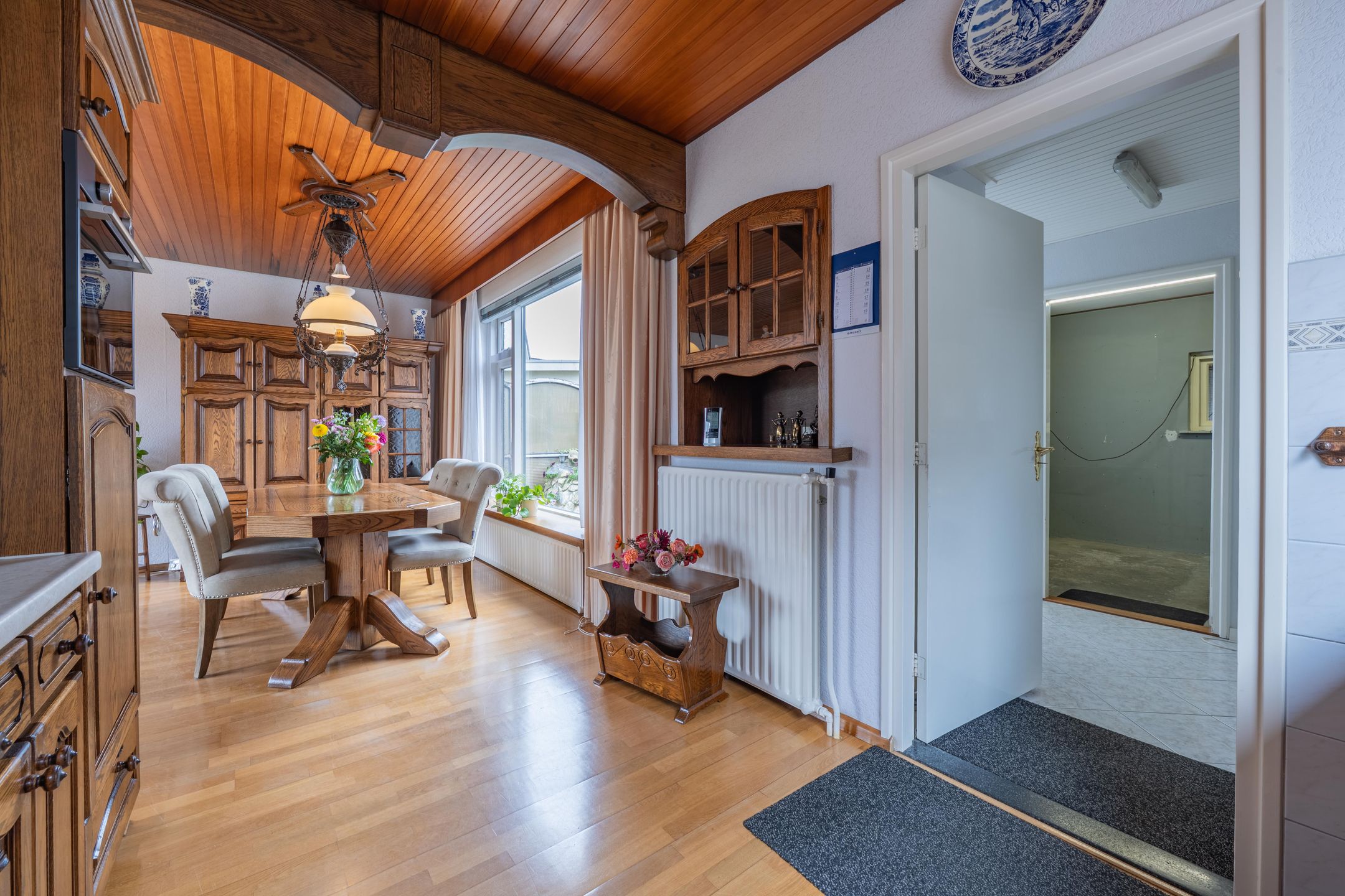 Foto 15 van Margrietstraat 11-A