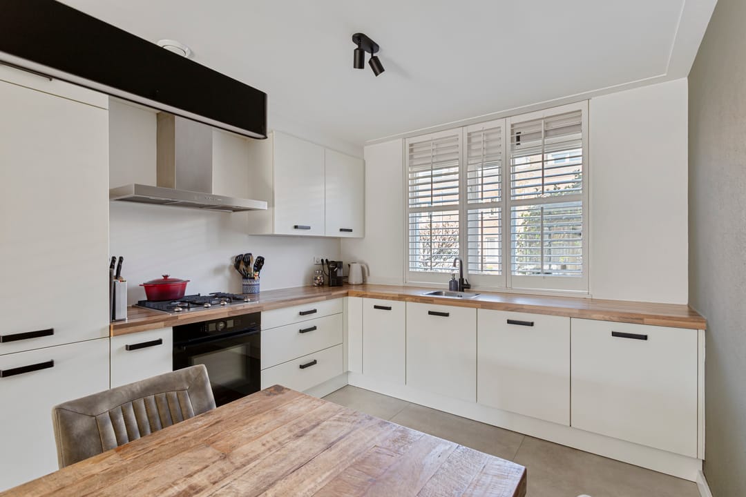 Foto 13 van Melkfabriekstraat 13