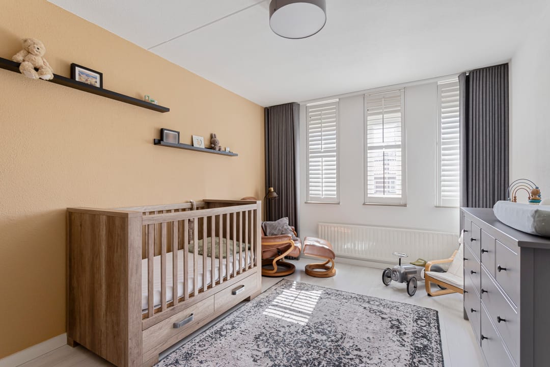 Foto 17 van Melkfabriekstraat 13