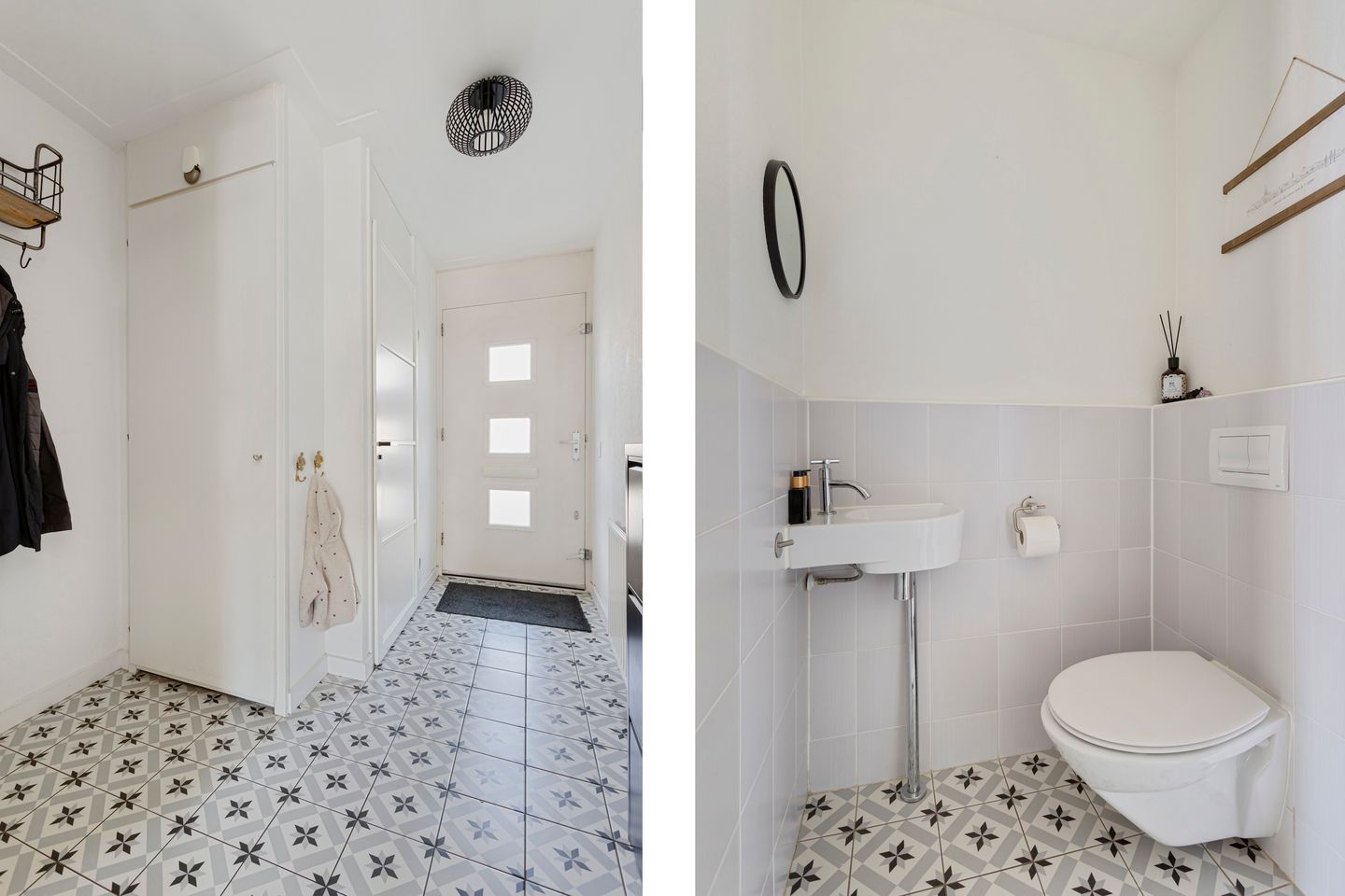 Foto 4 van Melkfabriekstraat 13