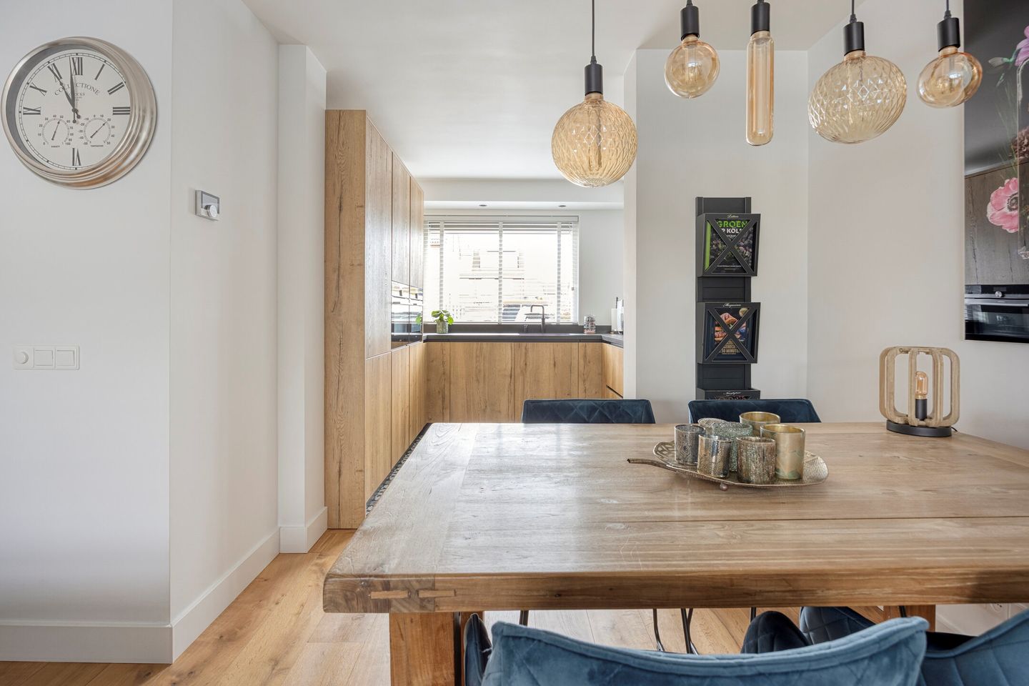 Photo 5 of Jan van Kanrede 35