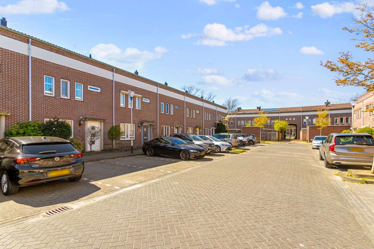 Foto 35 van Melkfabriekstraat 13