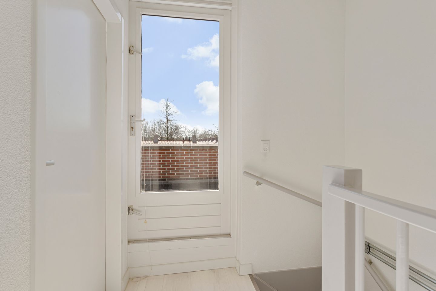 Foto 25 van Melkfabriekstraat 13