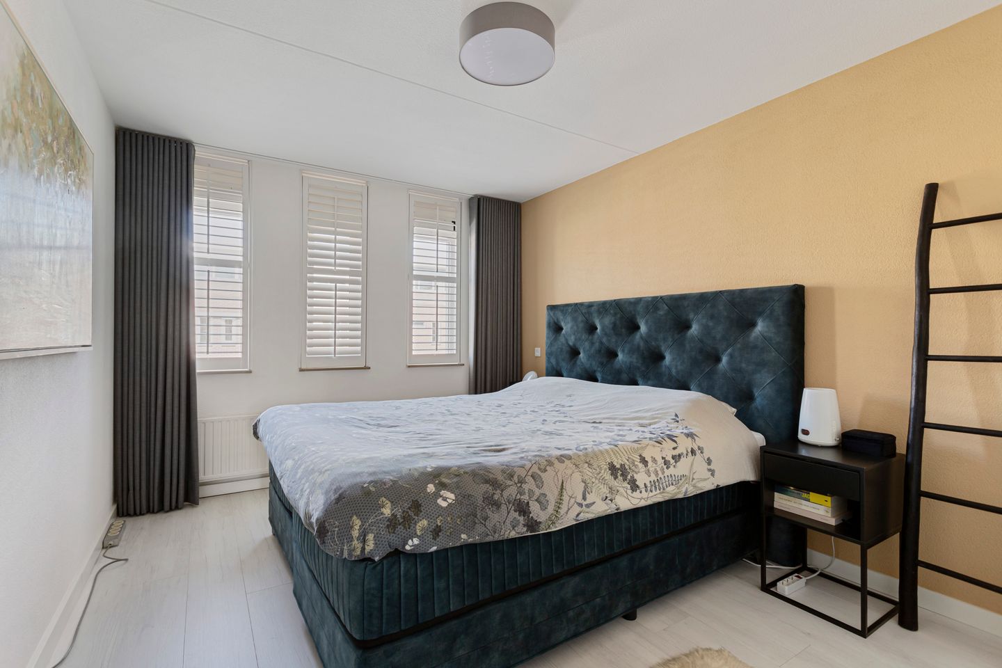 Foto 19 van Melkfabriekstraat 13