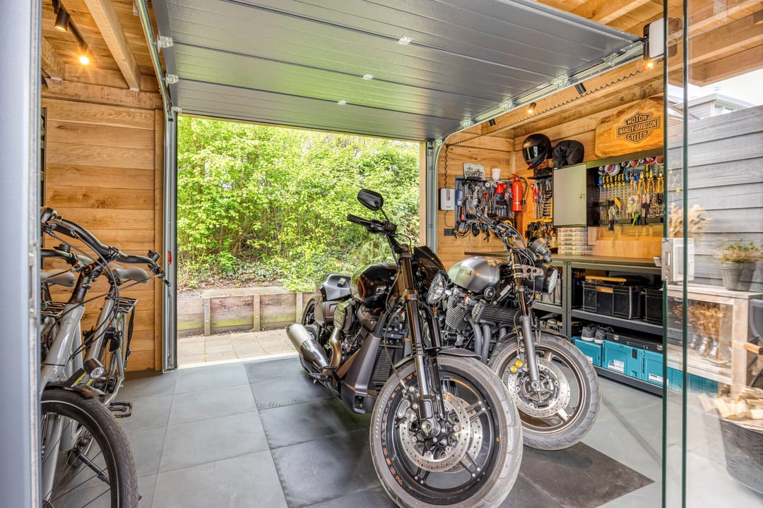 Photo 26 of Jan van Kanrede 35