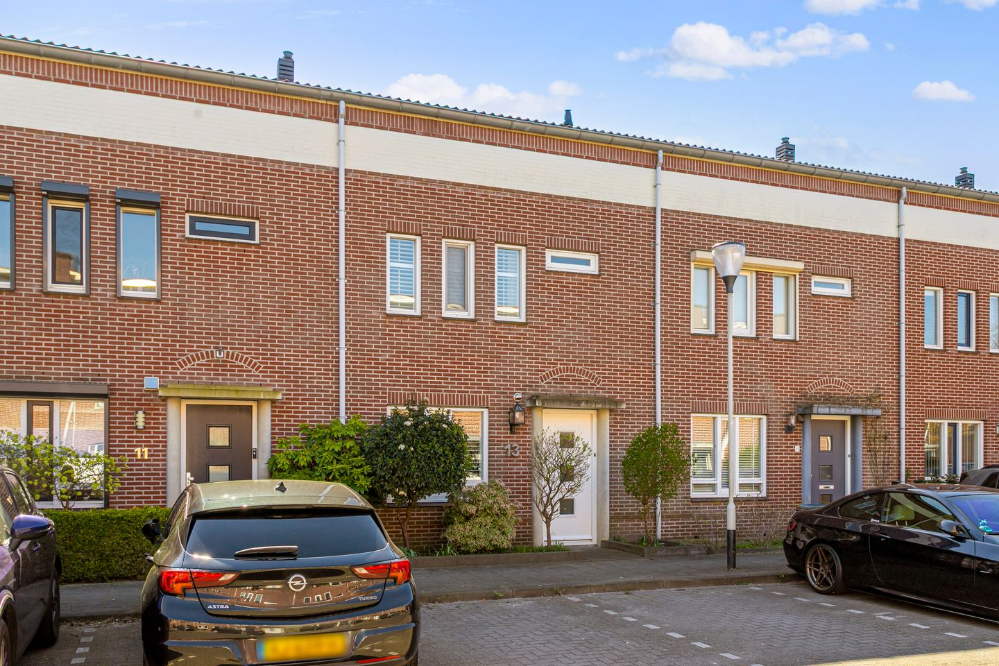 Foto 34 van Melkfabriekstraat 13