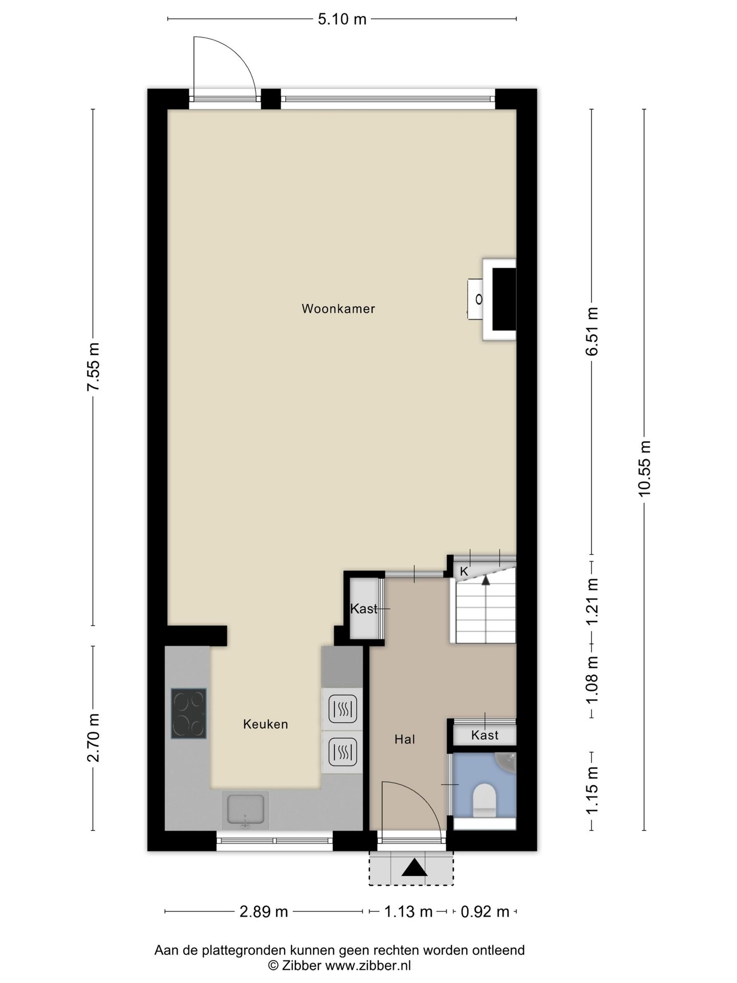 Photo 35 of Jan van Kanrede 35