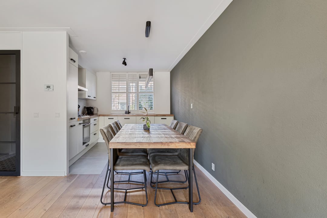 Foto 11 van Melkfabriekstraat 13