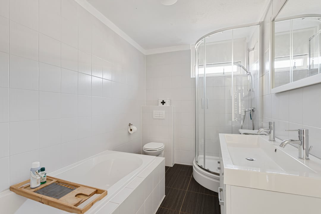 Foto 22 van Melkfabriekstraat 13