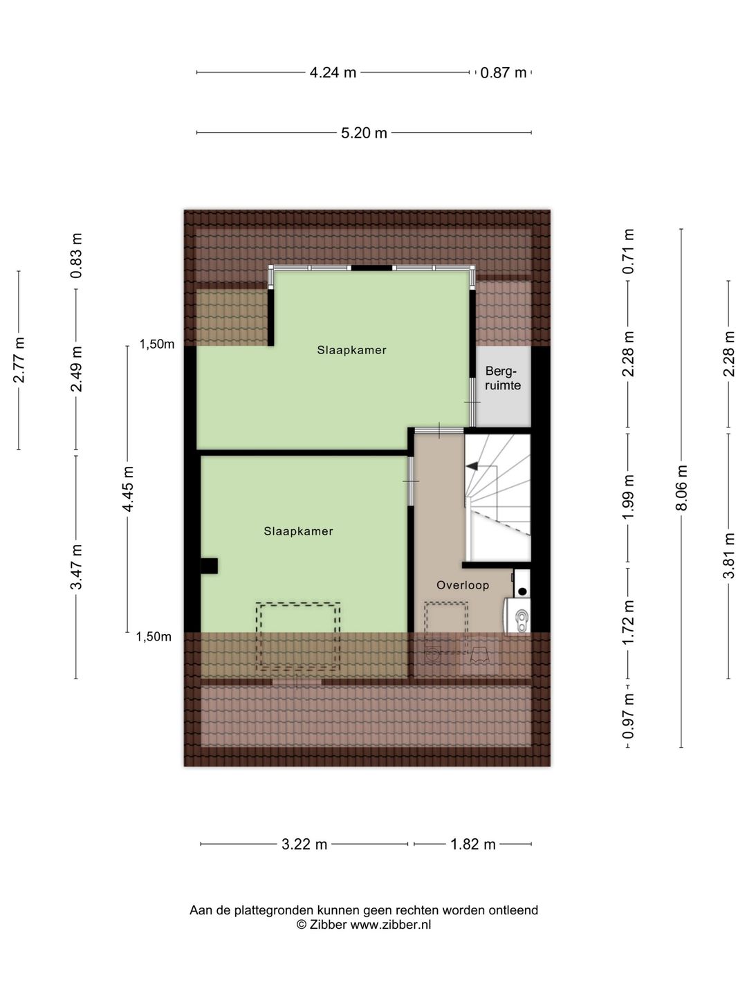 Photo 37 of Jan van Kanrede 35