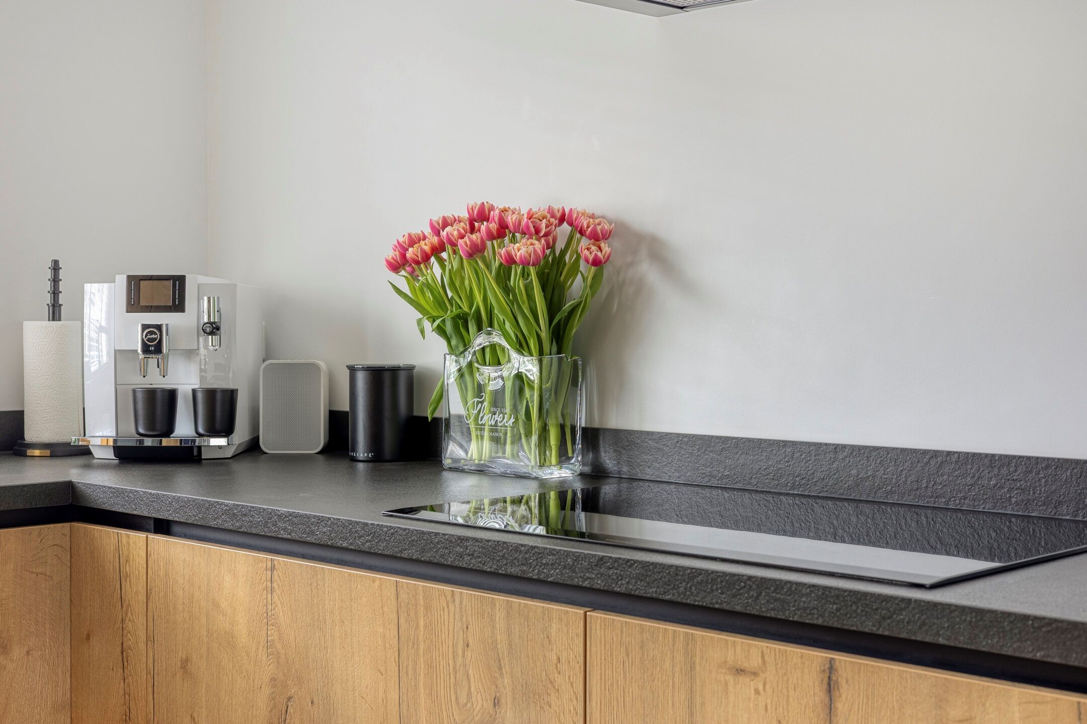 Photo 6 of Jan van Kanrede 35