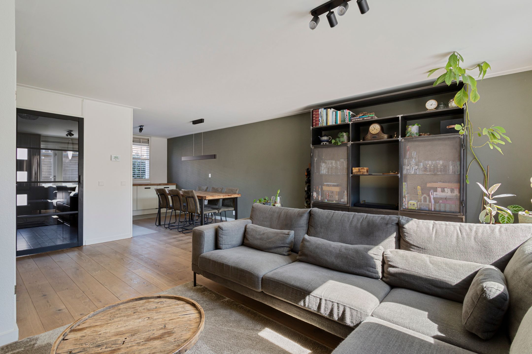 Foto 6 van Melkfabriekstraat 13