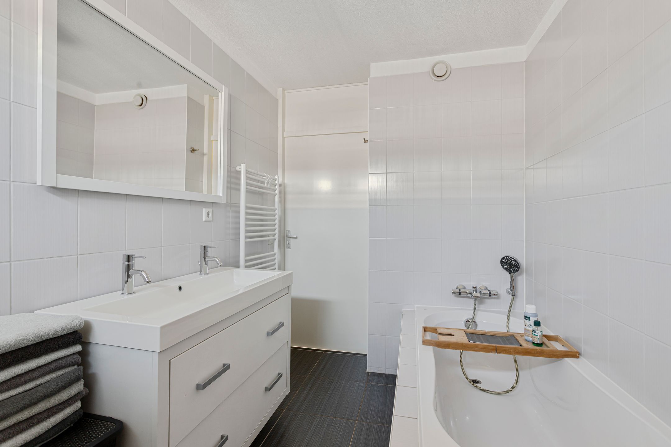 Foto 21 van Melkfabriekstraat 13