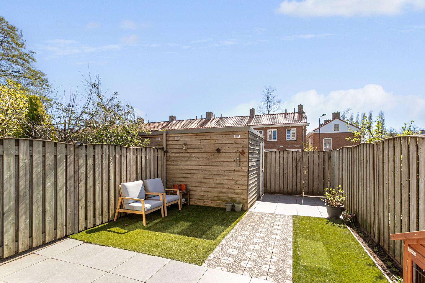 Foto 29 van Melkfabriekstraat 13