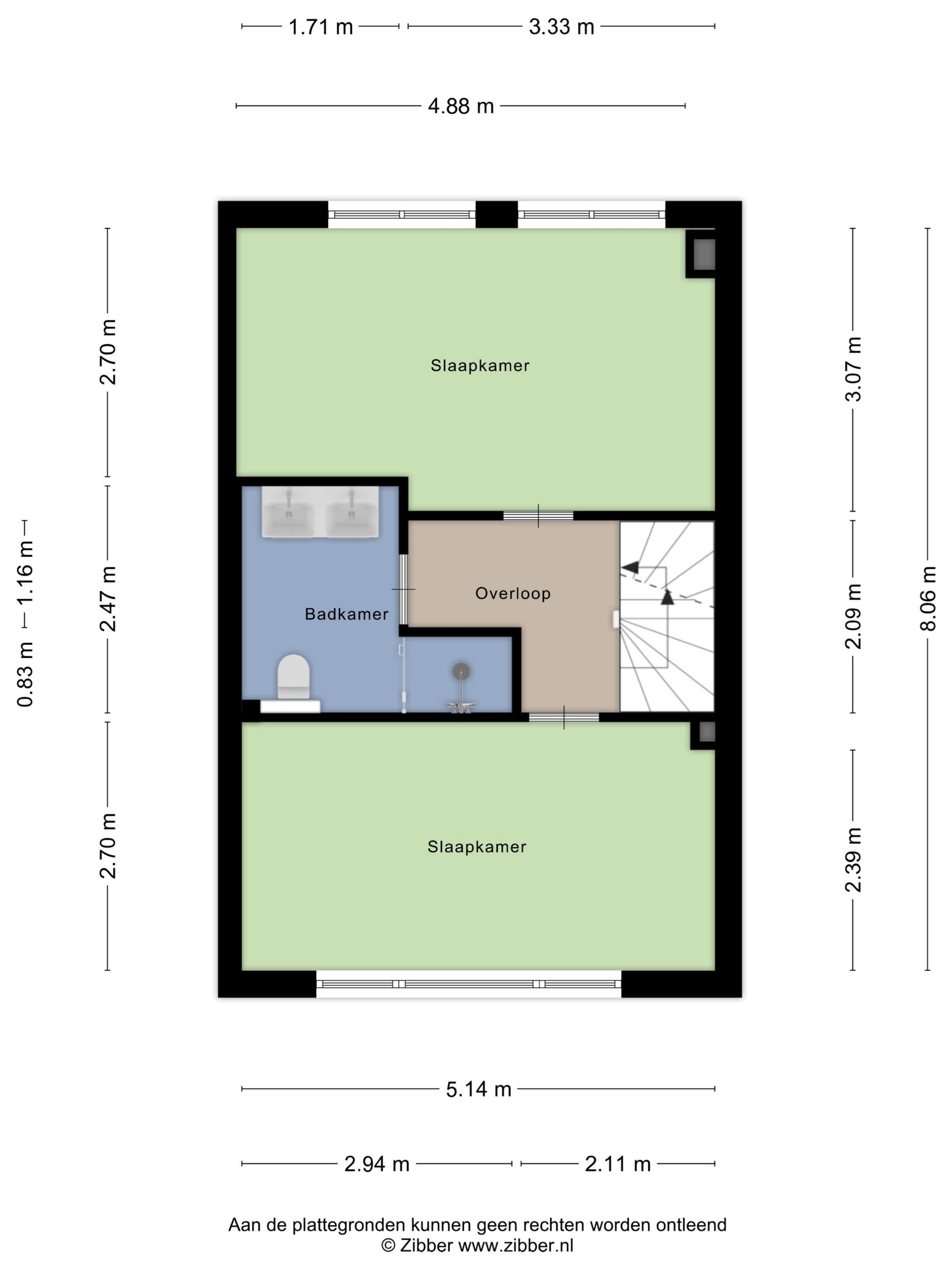 Photo 36 of Jan van Kanrede 35