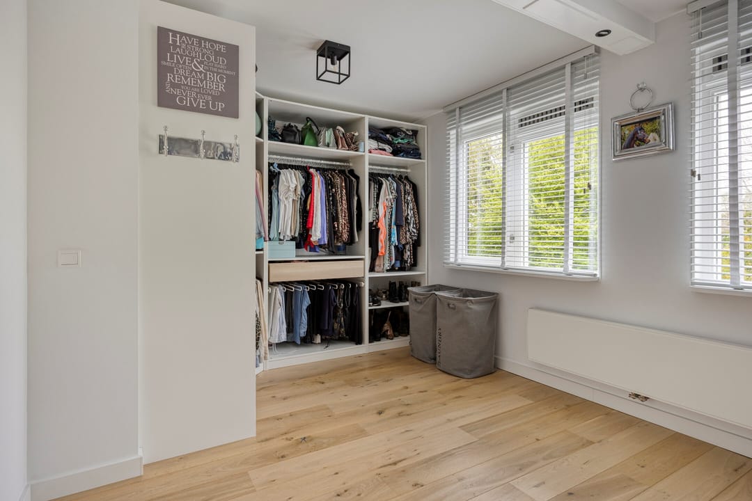 Photo 13 of Jan van Kanrede 35