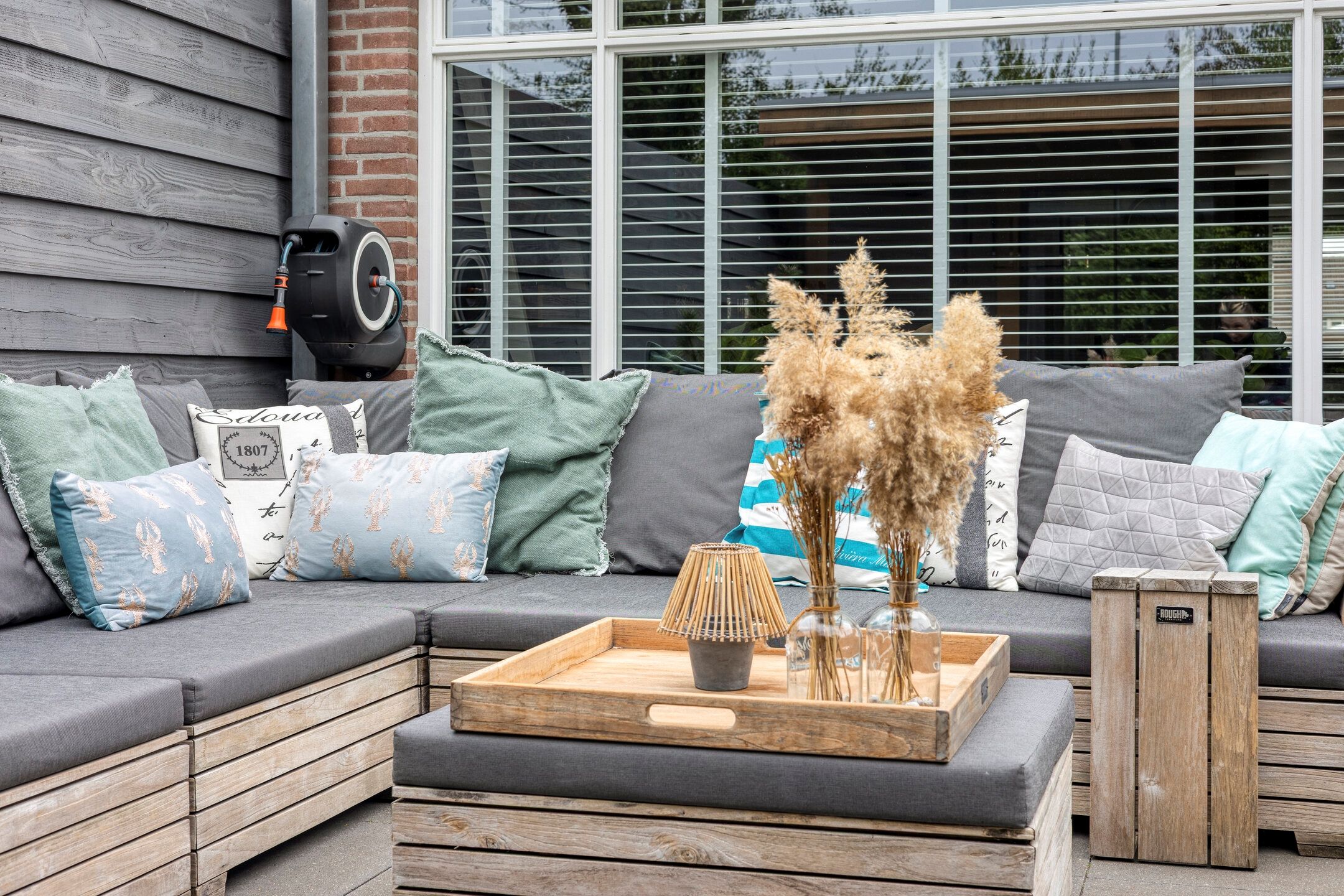 Photo 24 of Jan van Kanrede 35