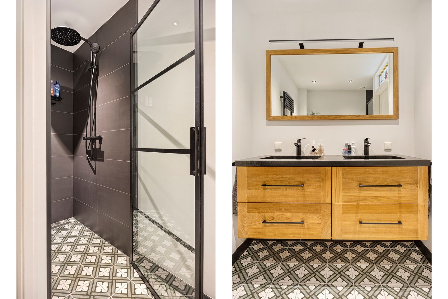 Photo 10 of Jan van Kanrede 35