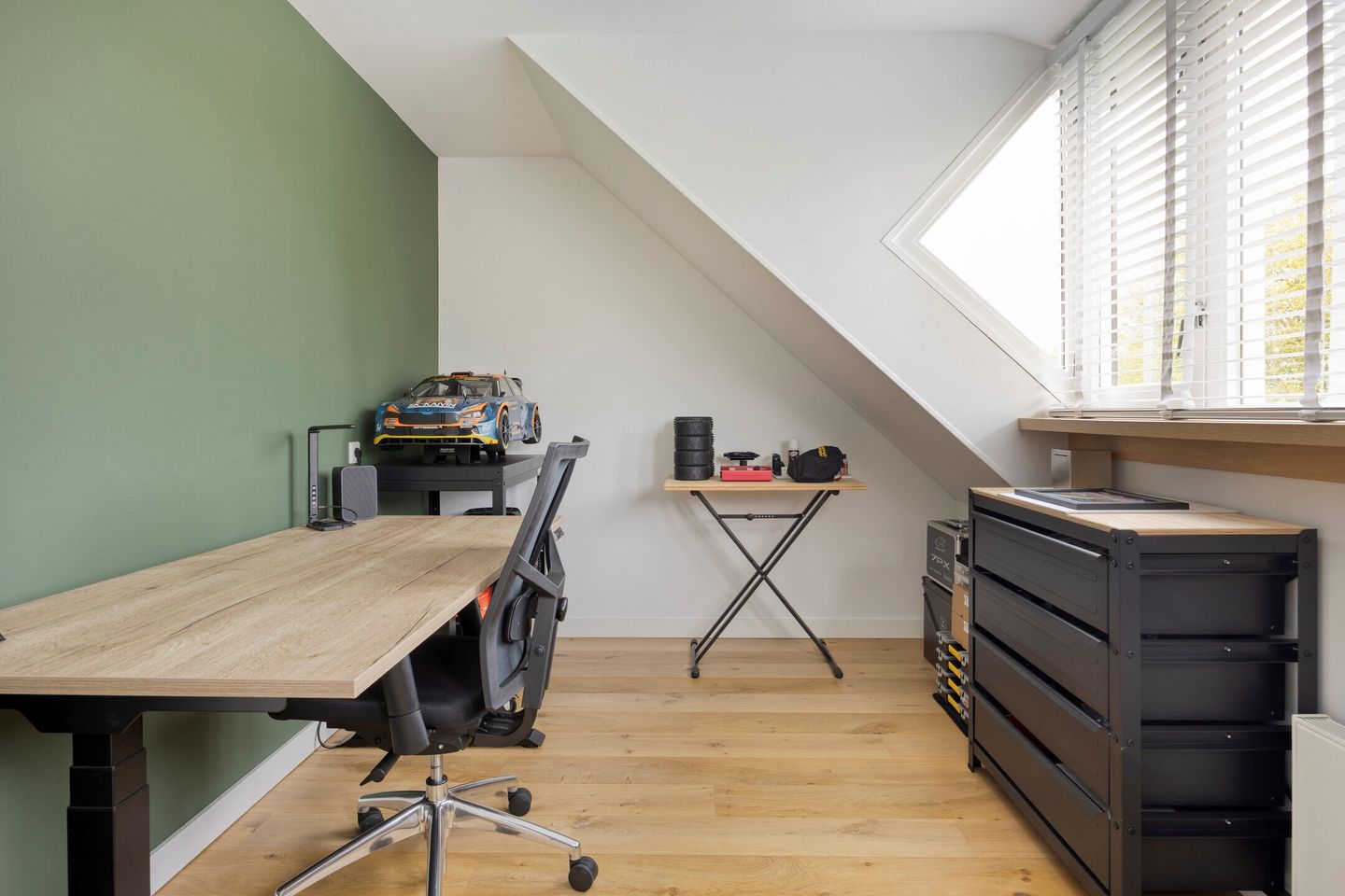 Photo 19 of Jan van Kanrede 35