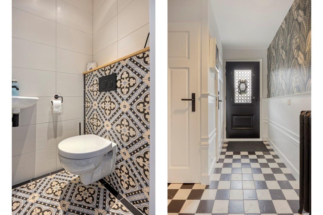 Photo 8 of Jan van Kanrede 35