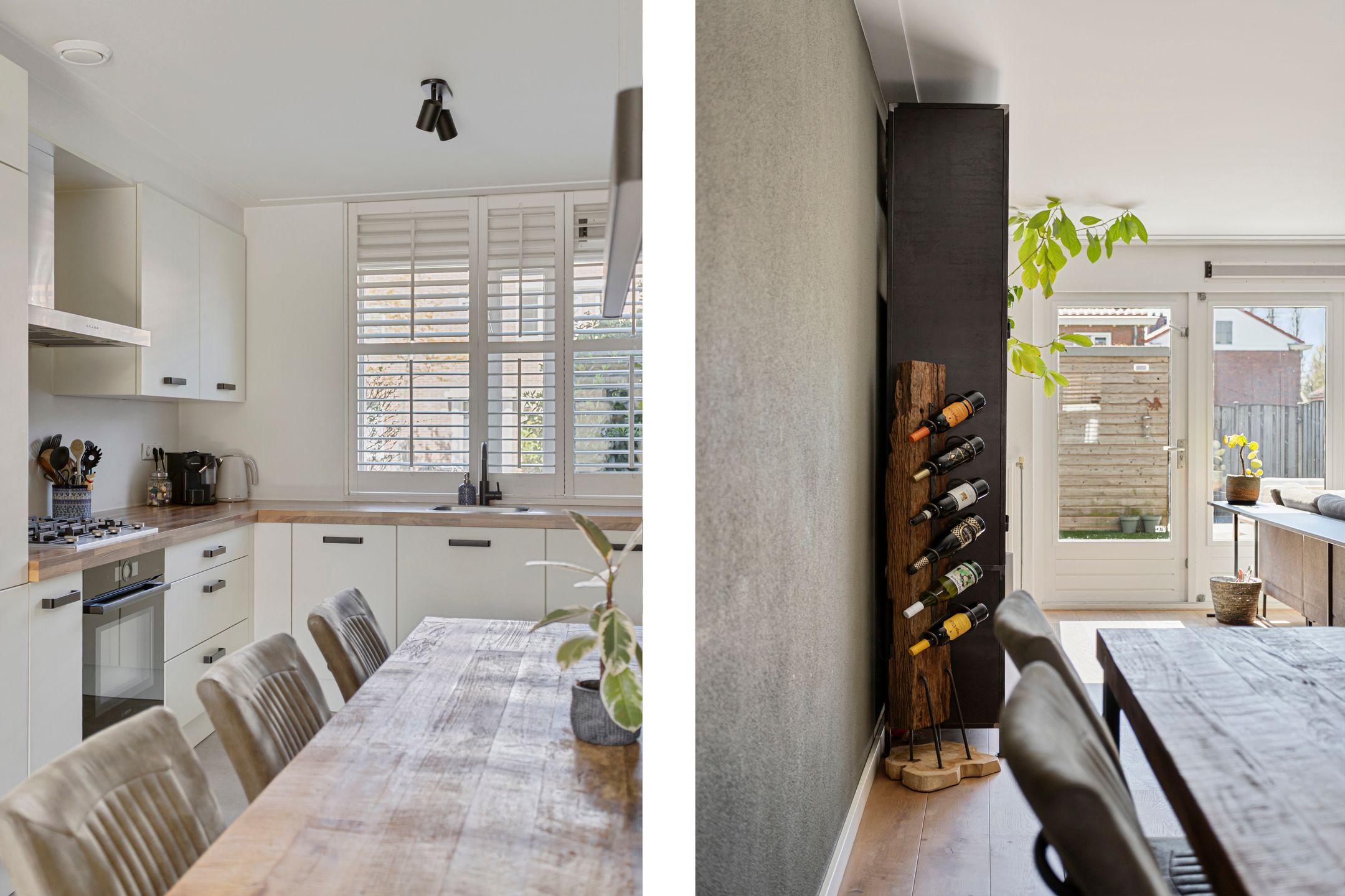 Foto 15 van Melkfabriekstraat 13