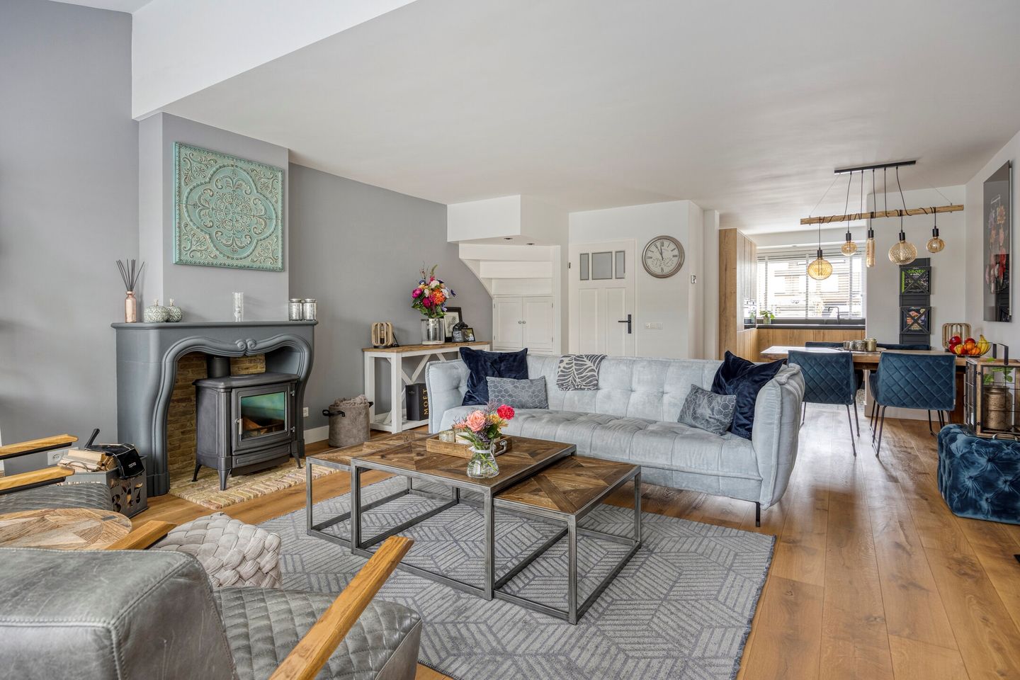 Photo 4 of Jan van Kanrede 35