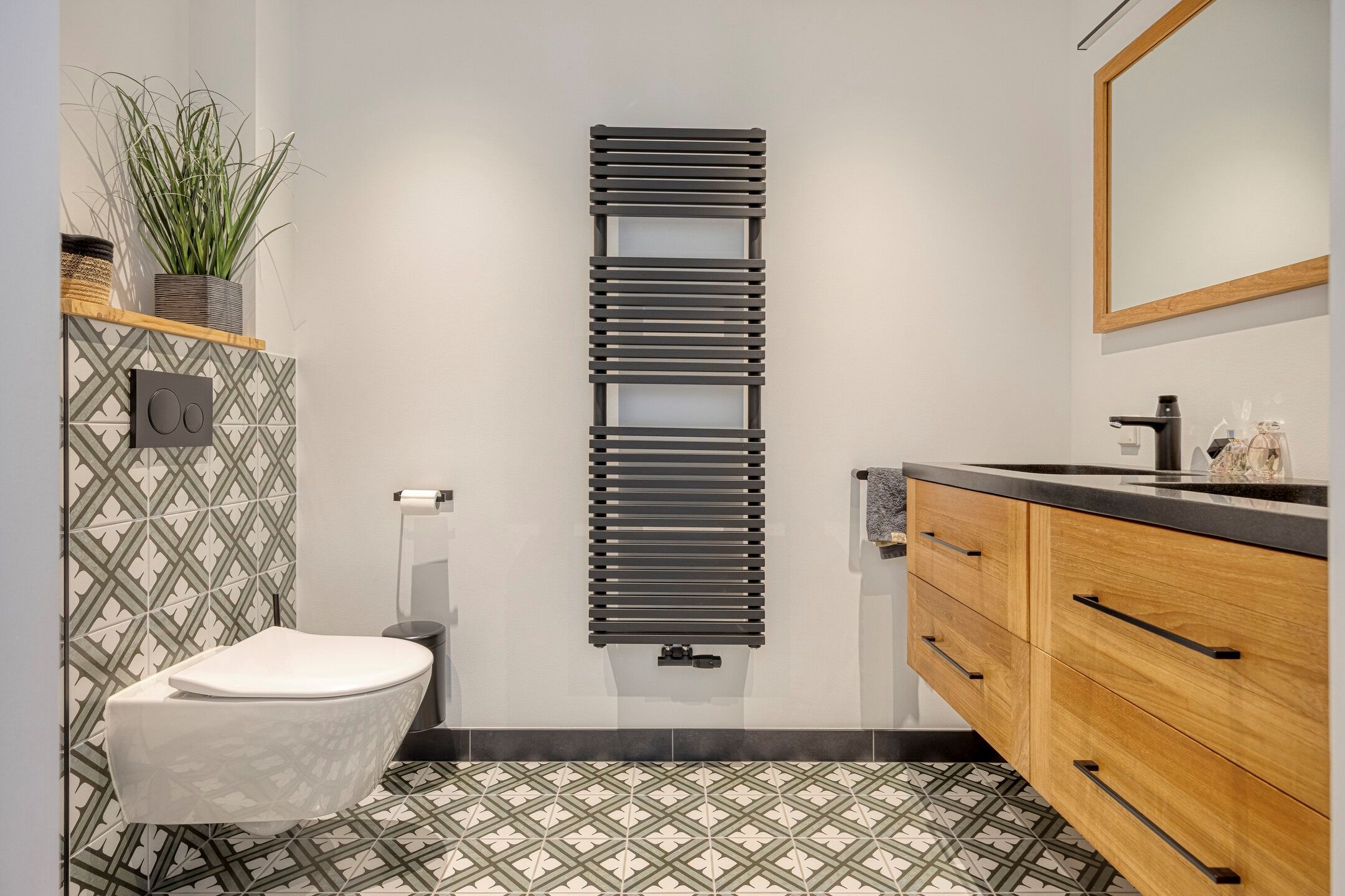 Photo 9 of Jan van Kanrede 35