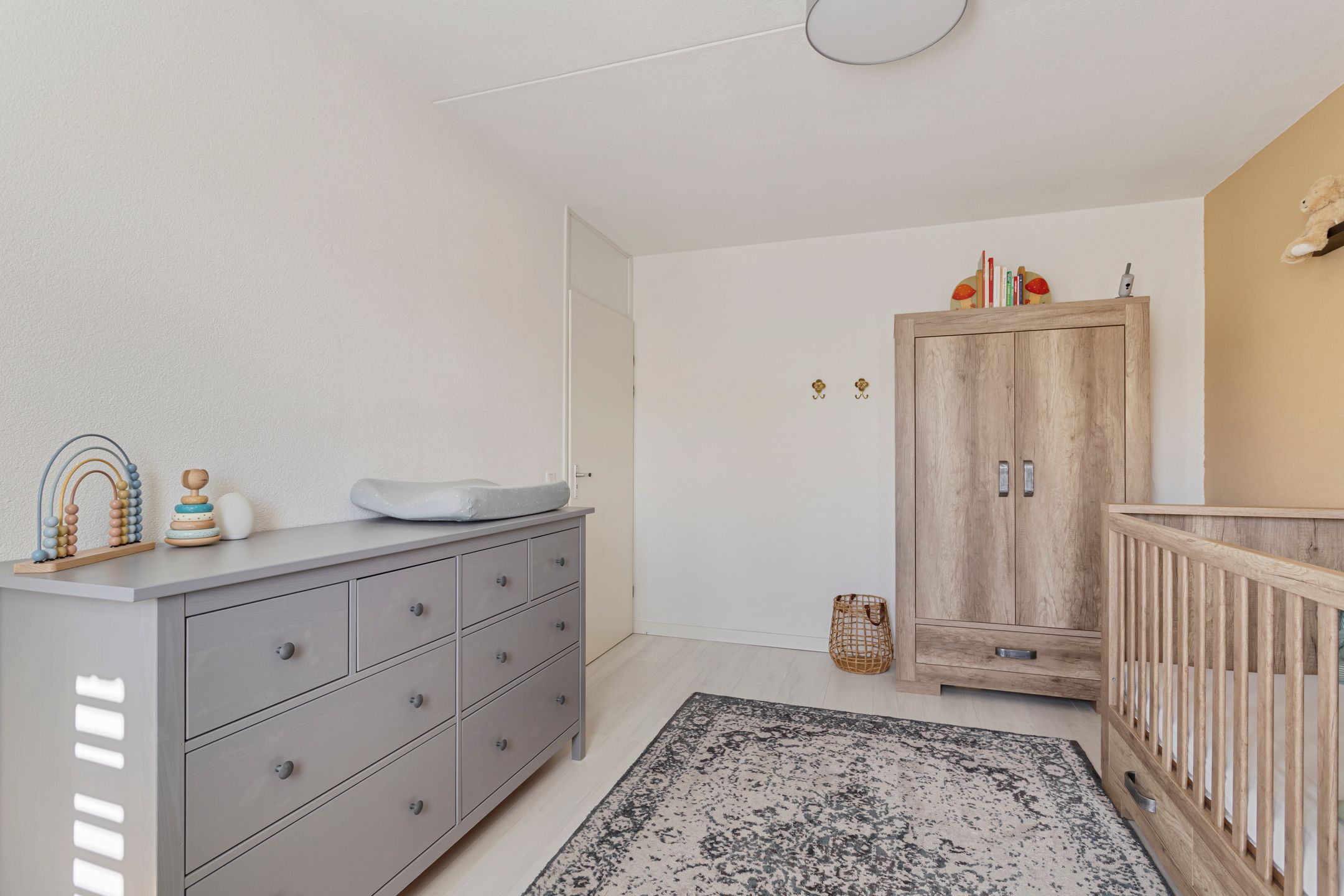 Foto 18 van Melkfabriekstraat 13