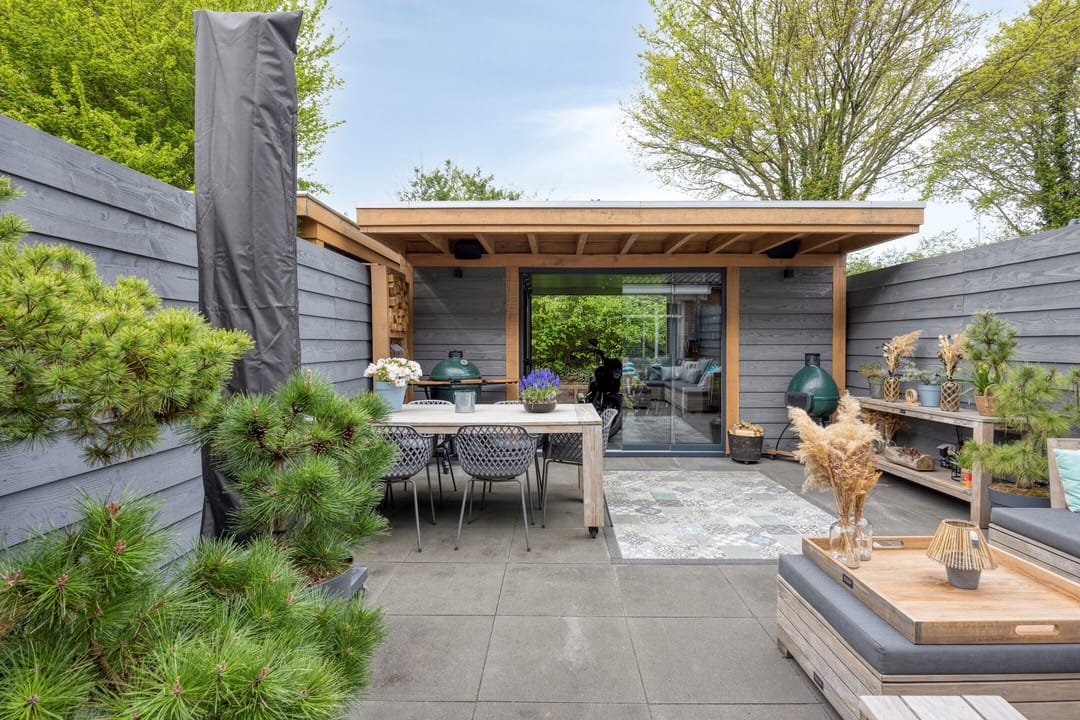 Photo 2 of Jan van Kanrede 35