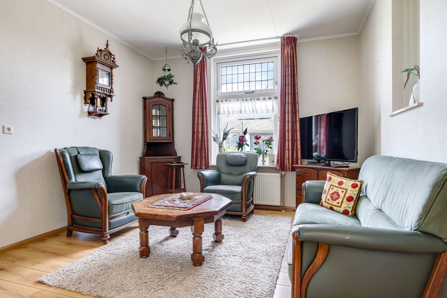 Foto 14 van Verlengde Emmastraat 37