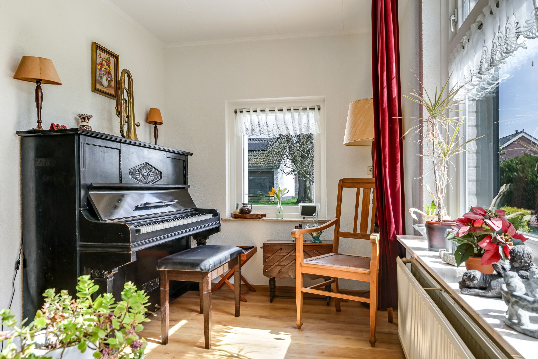 Foto 18 van Verlengde Emmastraat 37