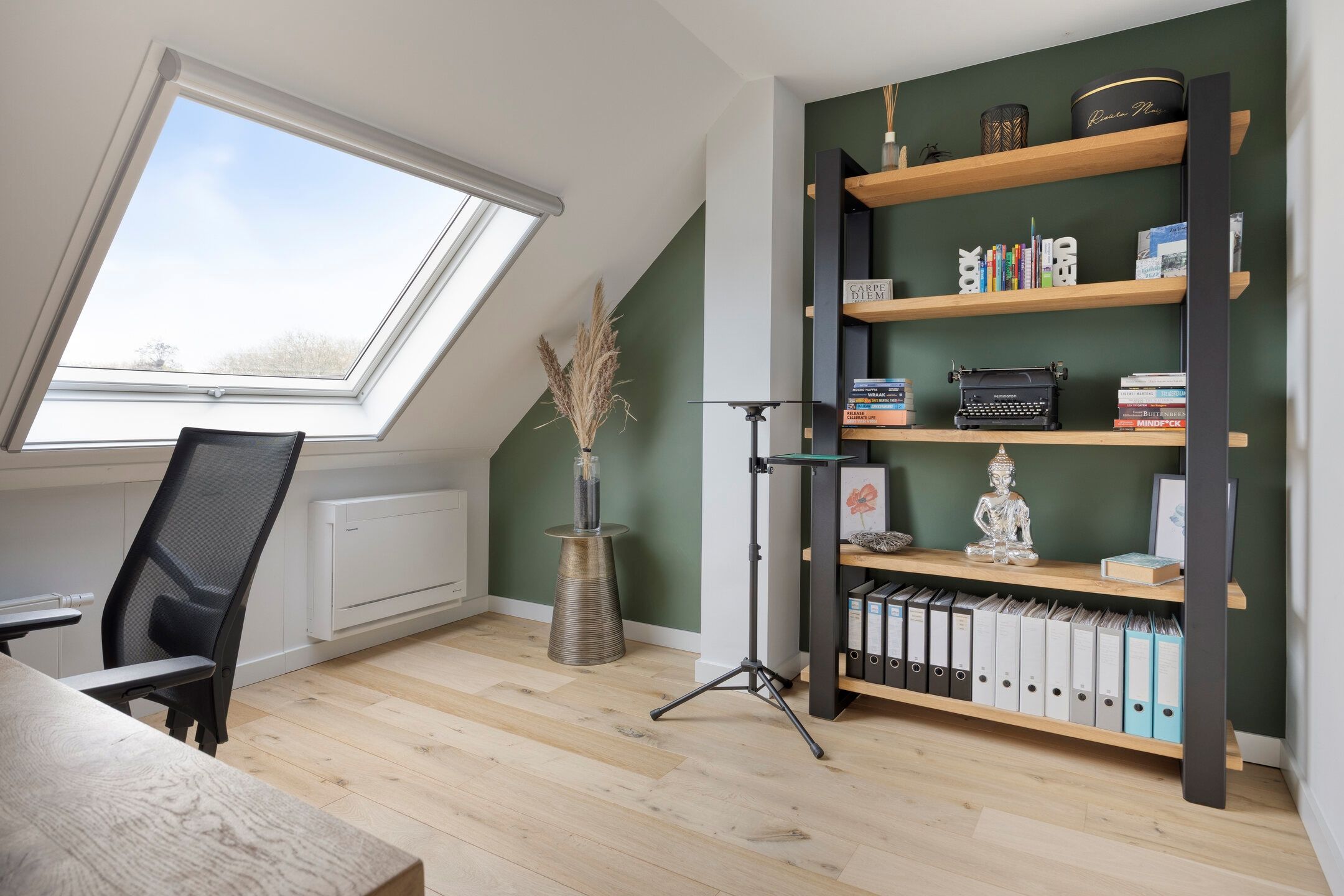 Photo 21 of Jan van Kanrede 35