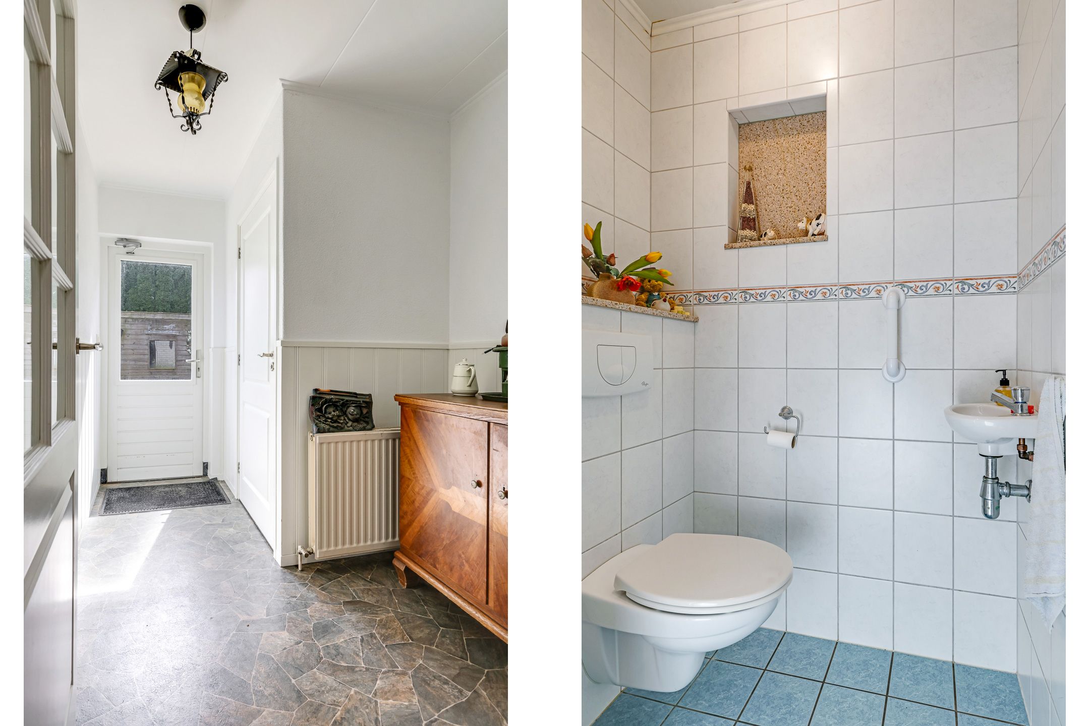 Foto 24 van Verlengde Emmastraat 37