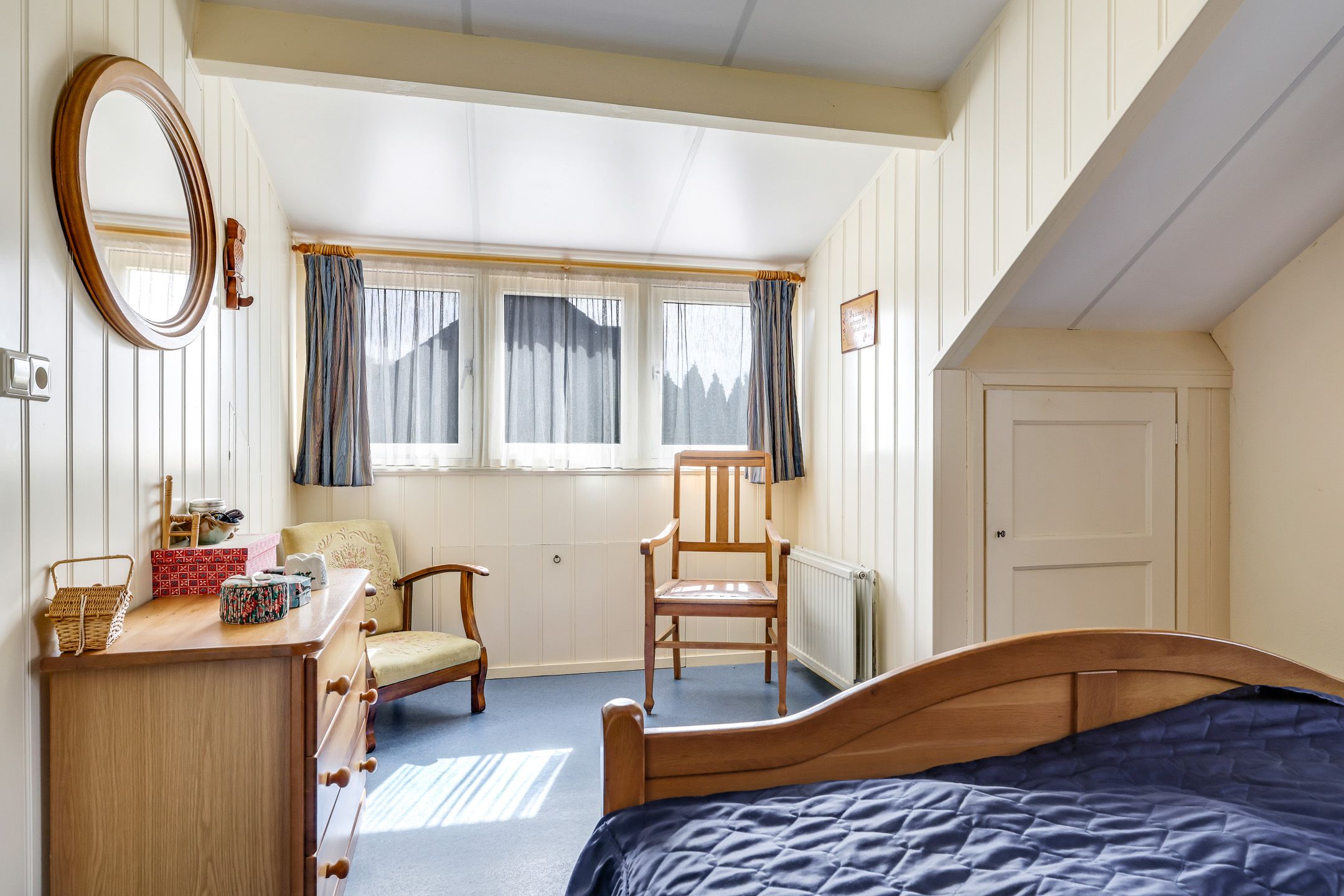 Foto 30 van Verlengde Emmastraat 37