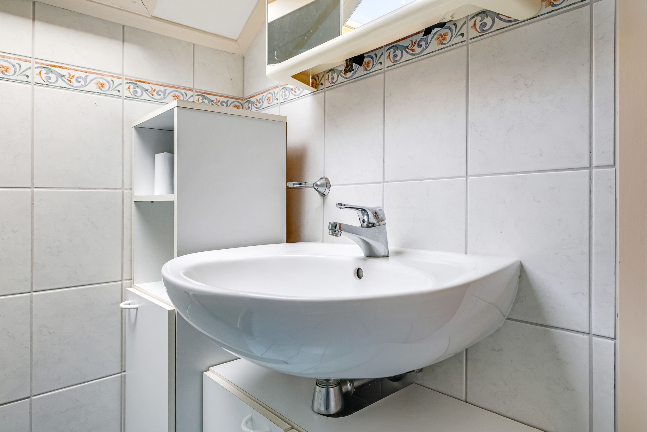 Foto 33 van Verlengde Emmastraat 37