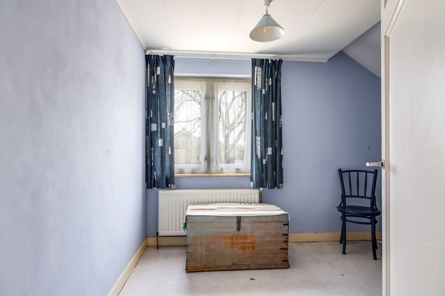 Foto 34 van Verlengde Emmastraat 37