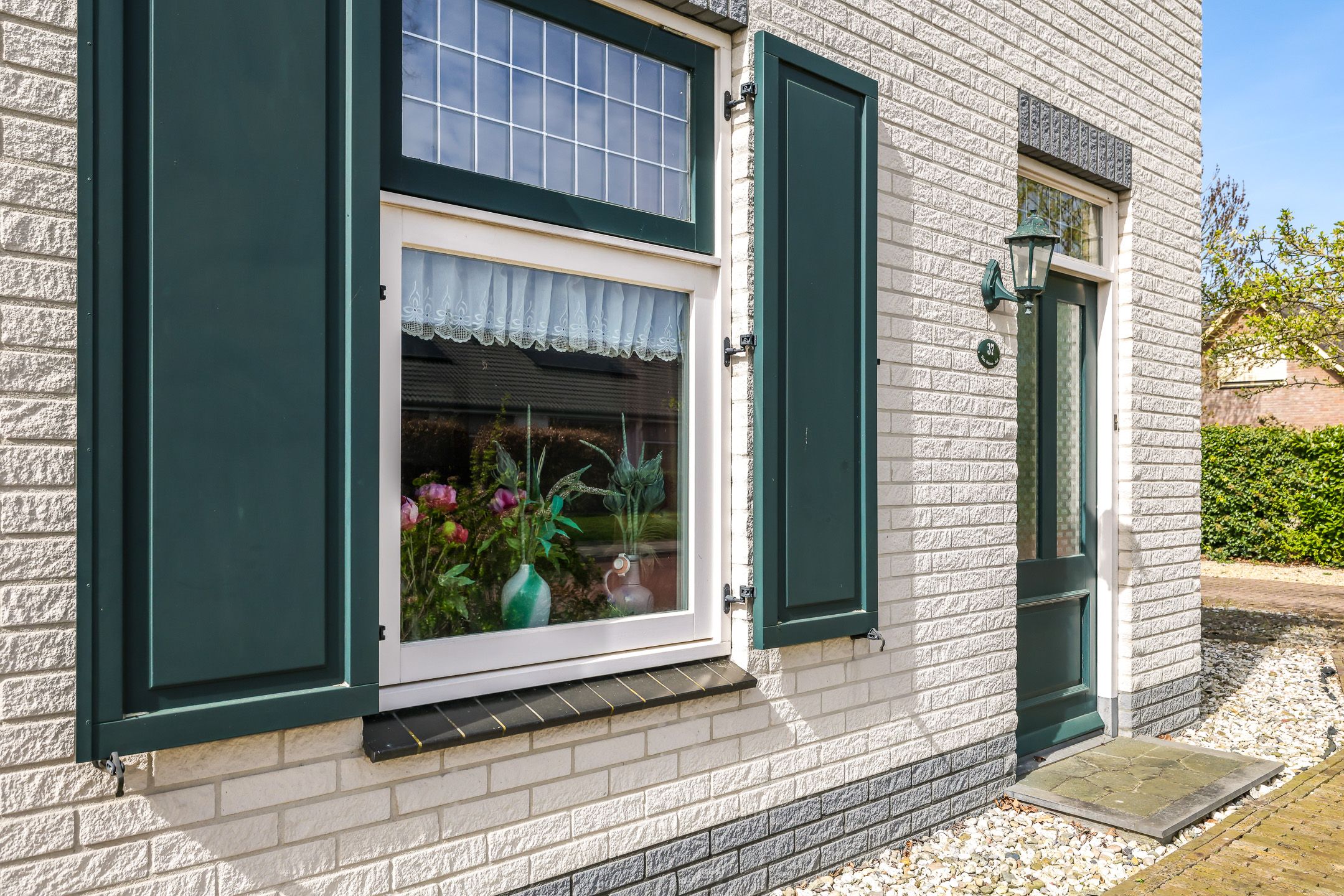 Foto 42 van Verlengde Emmastraat 37