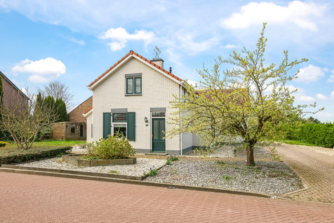 Foto 46 van Verlengde Emmastraat 37