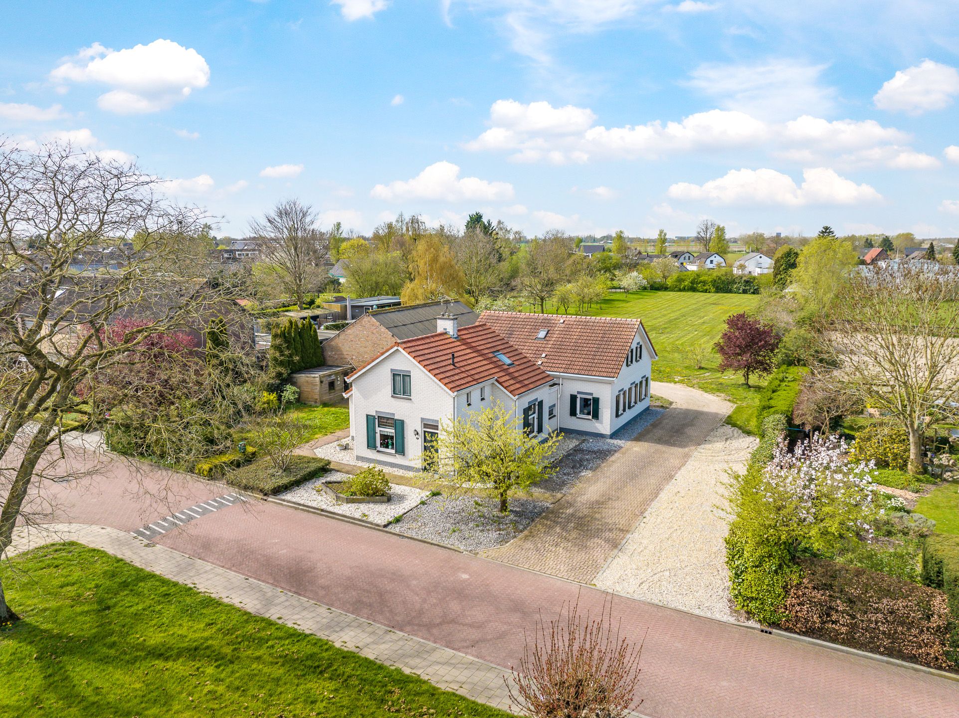 Foto 48 van Verlengde Emmastraat 37