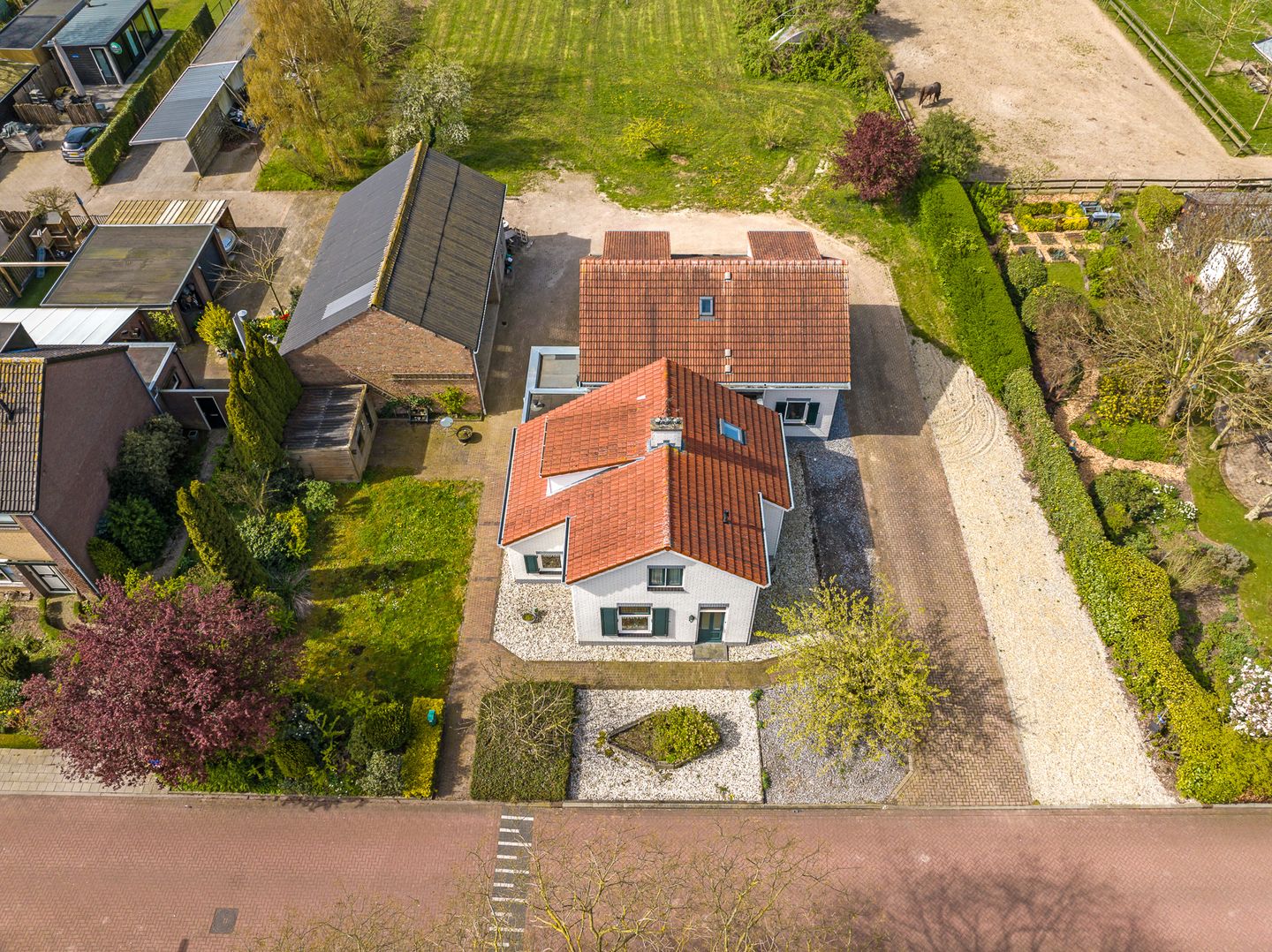 Foto 50 van Verlengde Emmastraat 37