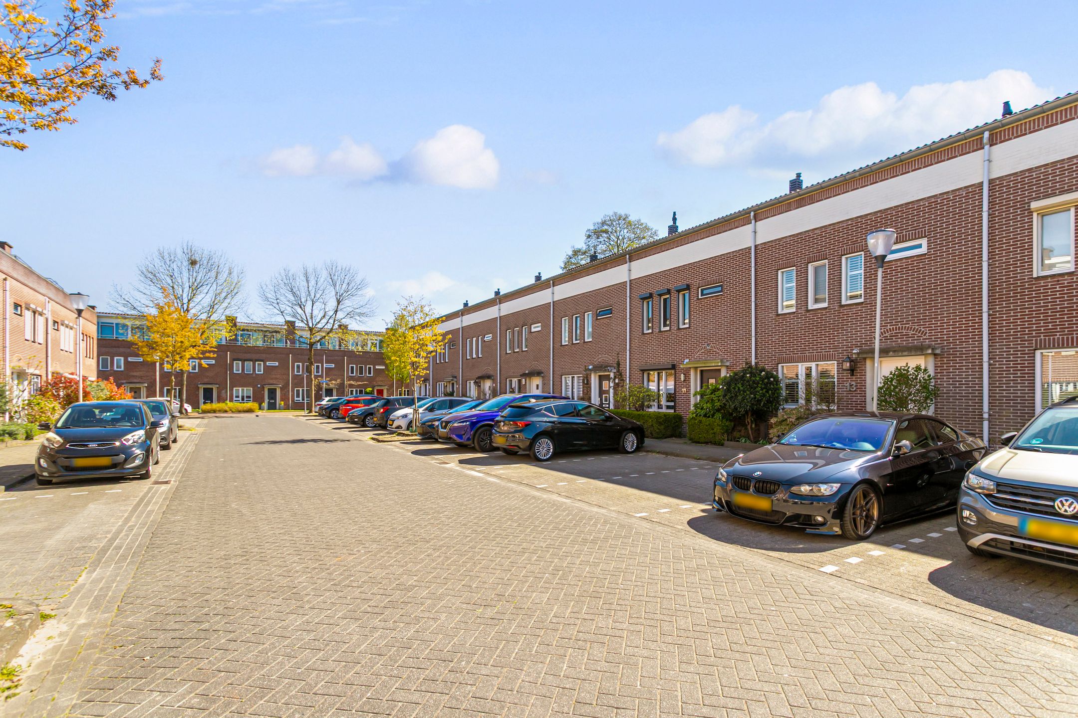 Foto 36 van Melkfabriekstraat 13