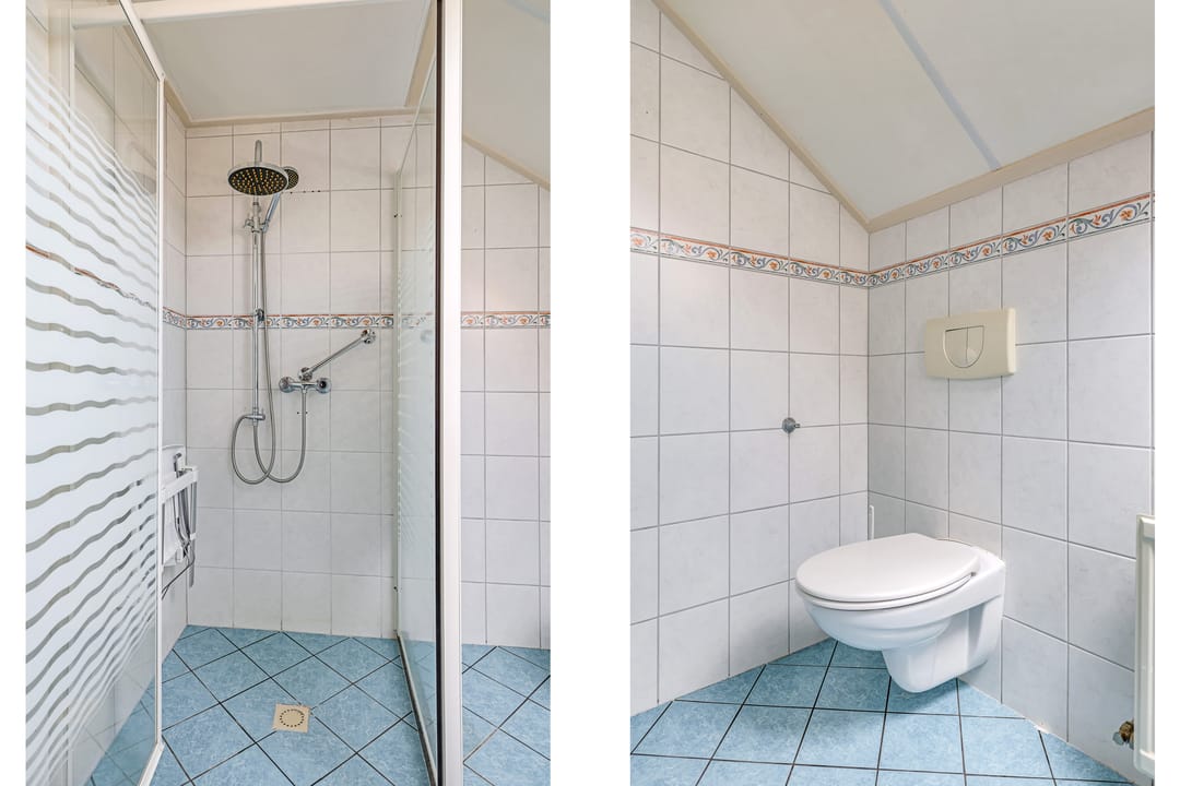 Foto 32 van Verlengde Emmastraat 37