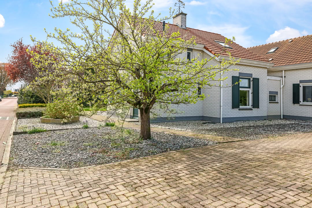 Foto 43 van Verlengde Emmastraat 37