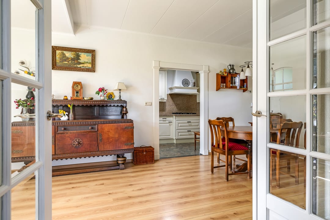 Foto 16 van Verlengde Emmastraat 37